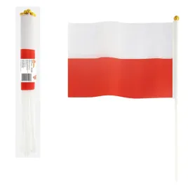 flaga-polska-30x45cm-z-patyczkiem-60cm-choragiewki-10szt-or-yh-pf60