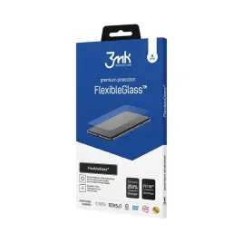 google-pixel-8-pro-3mk-flexibleglass