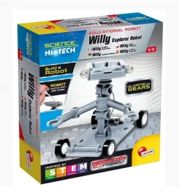 lisciani-stem-roboty-w-displayu-18-szt
