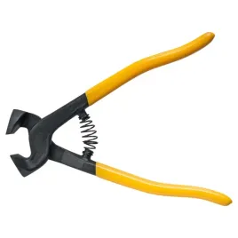 szczypce-do-glazury-200mm-t-16b441