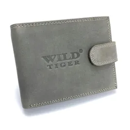 portfel-meski-skora-nubuk-nap-wild-tiger-ciemnoszary