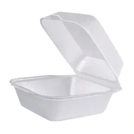 menu-box-hamburger-duzy-eps-170szt-sup