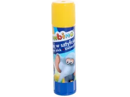 klej-w-sztyfcie-9g-bambino-24-1635