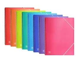 album-ofs-spi-oxfurban-a4-40k-pp-przej-mix-6244