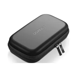 etui-na-dysk-twardy-ssd-i-akcesoria-gsm-ugreen-lp128-m-czarne