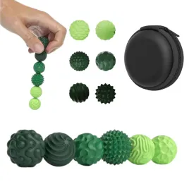 magnetyczne-kulki-sensoryczne-antystresowe-z-etui-adhd-asd-si-6-szt-zielone