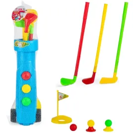 zestaw-do-gry-w-golfa-5091