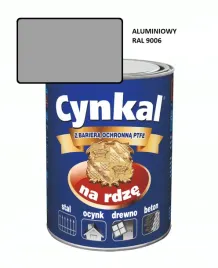 gruntoemalia-akrylowa-cynkal-03l-aluminiowa-m-cyn-alu0-3