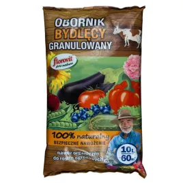 obornik-bydlecy-nawoz-naturalny-granulat-10l-pro-natura-florovit