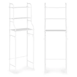 wysoki-regal-wc-lazienkowy-nad-sedes-3-polki-aluminiowa-konstrukcja