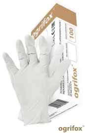 rekawice-ochronne-lateksowe-pudrowane-biale-m-8-100szt-ox-lat-ogrifox