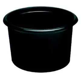 pojemnik-na-zupe-czarny-okragly-350ml-pp-50szt-sup