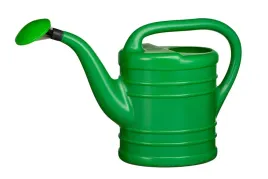 konewka-plastikowa-12l