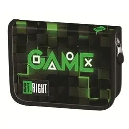 piornik-dwuklap-bez-wyposaz-pc-03-green-game-1592