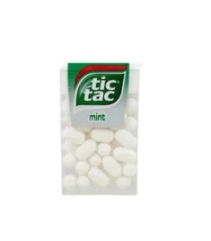 tic-tac-mint-18g-x24
