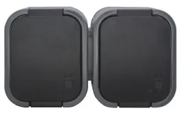 b2-gniazdo-podwojne-n-t-z-u-ip54-szaro-czarne-e-9001582