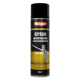 czyscik-do-pianki-500ml-mc-680-0080