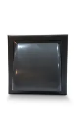 oslona-wywiewna-kanalu-okraglego-fi150-grafit-a-ko150-30gr