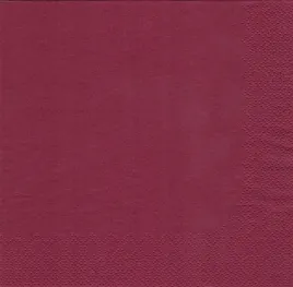 serwetka-airlaid-40x40-flizelina-bordo-50szt