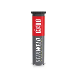 szczeliwo-stik-weld-60g-cx-022