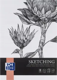 blok-a3-50k-szkic-oxf-art-120g-400166120-7824