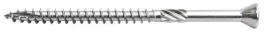 wkret-do-drewna-twardego-tropic-c2-4-60mm-t15-2-0-sto-spk-4-60-t
