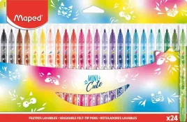 flamastry-mini-cute-24szt-4069
