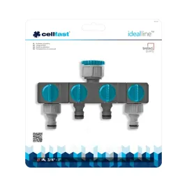 przylacze-weza-ogrodowego-do-kranu-z-rozdzelaczem-poczwornym-3-4-1-gw-x-s