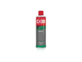 preparat-do-czyszczenia-elementow-elektroniki-500ml-cx-222