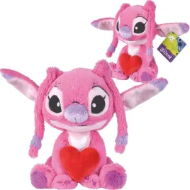 disney-angel-z-sercem-25-cm