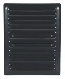 kratka-metalowa-175-220mm-uchwyt-rozprezny-grafit-kra-309-gr