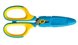 nozyczki-szkolne-135mm-zolto-nieb-gn265-yn-9321