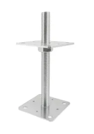 podstawa-slupa-regulowana-pret-m24-250mm-80-80mm-lbs-psr1