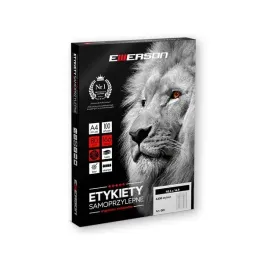 etykieta-a4-210x297mm-100-arkuszy