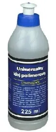 klej-universalny-polimerowy-800ml-klej-po-0-8