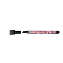 marker-polo-do-tablic-czarny-10