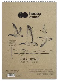 blok-szkicownik-na-spirali-a4-80k-ptaki-hc-4650