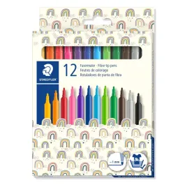 flamaster-szkolny-pattern-mix-12-kol-w-opak-st