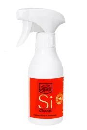 olejek-zapachowy-chanti-si-250-ml-1szt