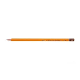 olowek-grafitowy-koh-i-noor-1500-hb-12-6060