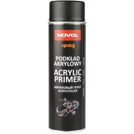 podklad-akrylowy-czarny-1k-500ml-nl-34412