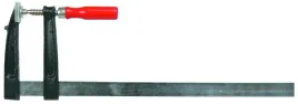 scisk-stolarski-800-120-t-12a228