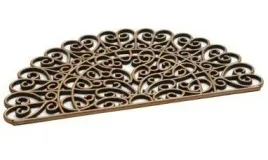 wycieraczka-iron-mat-gold-3-45-75cm-wycier-61241