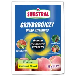 syllit-65-wp-45g-fungicyd-srodek-grzybobojczy-do-zwalczania-chorob-grzybowy