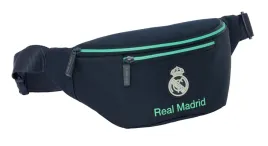 real-madryt-saszetka-nerka-waist-bag-812557446-granatowy