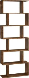 regal-vasagle-custos-6-poziomow-litera-s-70x1905cm-rustykalny-braz