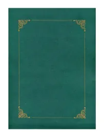 teczka-ozodbna-na-dyplom-zlota-ramka-zielona-10