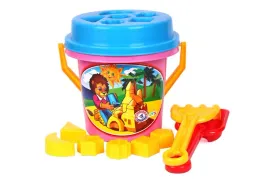 zestaw-wiaderko-do-piasku-plus-sorter-2025