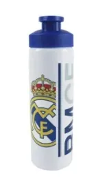 real-madryt-butelka-aluminiowa-550ml-b92-23rm-wielokolorowy