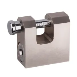 klodka-palakowa-mosiezna-brass-line-kmz-s5010a-50mm-mp-klo-00705